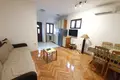 2 bedroom apartment 44 m² in Budva, Montenegro