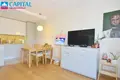 Mieszkanie 2 pokoi 37 m² Druskieniki, Litwa
