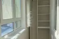 Appartement 27 m² Nijni Novgorod, Fédération de Russie