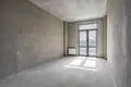 3 room apartment 109 m² Minsk, Belarus