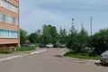 Квартира 3 комнаты 61 м² Орша, Беларусь