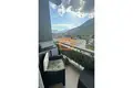 Wohnung 3 zimmer 75 m² Albanien, Albanien
