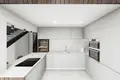 3 bedroom townthouse 121 m² Pilar de la Horadada, Spain