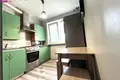 Квартира 2 комнаты 45 м² Кедайняй, Литва