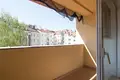 Apartamento 5 habitaciones 185 m² Praga, República Checa