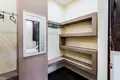 Apartamento 3 habitaciones 88 m² Budapest, Hungría