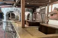 Office 1 008 m² in Moscow, Russia