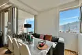 Wohnung 1 Schlafzimmer 51 m² Budva, Montenegro