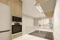 Penthouse 4 pokoi 81 m² Pilar de la Horadada, Hiszpania