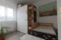 Apartamento 6 habitaciones 127 m² Nagykanizsa, Hungría