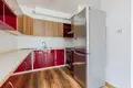 Dom 4 pokoi 109 m² Marki, Polska