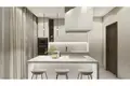 villa de 3 chambres 281 m² Limassol, Chypre