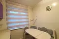 3 room apartment 68 m² Minsk, Belarus