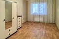 Mieszkanie 2 pokoi 74 m² Kalodziscanski sielski Saviet, Białoruś