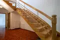Квартира 200 м² в Варшаве, Польша