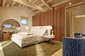 Вилла 4 спальни 350 м² Умаг, Хорватия