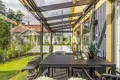 Дом 4 комнаты 91 м² Helsinki sub region, Финляндия