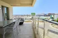 Mieszkanie 2 pokoi 74 m² Orihuela, Hiszpania