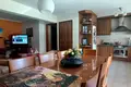 Casa 3 habitaciones 170 m² Germasogeia, Chipre