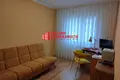 Apartamento 3 habitaciones 70 m² Grodno, Bielorrusia