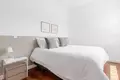 4 bedroom apartment 156 m² in Regiao Geografica Imediata do Rio de Janeiro, Brazil