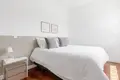 Appartement 4 chambres 156 m² en Regiao Geografica Imediata do Rio de Janeiro, Brésil