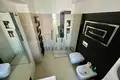 Wohnung 118 m² Zuleva vas, Slowenien