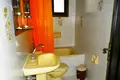 Townhouse 2 bedrooms 160 m² Municipality of Neapoli-Sykies, Greece