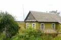 Casa 41 m² Slavkovo, Bielorrusia