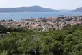 Atterrir  Tivat, Monténégro