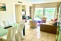 Apartamento 2 habitaciones 123 m² Teulada, Španjolska