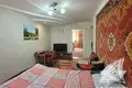 Mieszkanie 3 pokoi 58 m² Małoryta, Białoruś