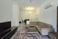 Mieszkanie 2 pokoi 91 m² Gmina Germasogeia, Cyprus