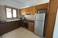 3 bedroom house  in Peyia, Cyprus