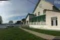 Casa 301 m² Mogilev, Bielorrusia