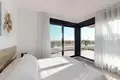 Дом 4 комнаты 113 м² Вега-Баха-дель-Сегура, Испания