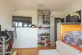 Wohnung 3 Zimmer 73 m² Budapest, Ungarn