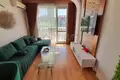 2 bedroom apartment 99 m² Nesebar, Bulgaria