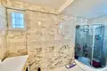 Квартира 4 комнаты 180 м² Мезитли, Турция