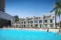 1 bedroom apartment 79 m² Dubai, United Arab Emirates