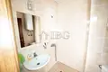 Apartamento 1 habitación 32 m² Sunny Beach Resort, Bulgaria