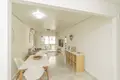 Wohnung 2 Schlafzimmer 80 m² Marbella, Spanien