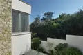 4 bedroom house 480 m² Oroklini, Cyprus
