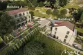 Mieszkanie 2 pokoi 67 m² Kotor, Czarnogóra
