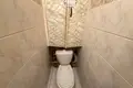 Mieszkanie 2 pokoi 44 m² Baranowicze, Białoruś