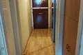 3 room apartment 75 m² Debreceni jaras, Hungary