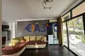 2 bedroom apartment 79 m² Sveti Vlas, Bulgaria