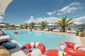Apartamento 4 habitaciones 190 m² Montenegro, Montenegro