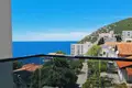 Appartement 2 chambres 38 m² Dobra Voda, Monténégro