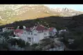 6 room house 242 m² canj, Montenegro